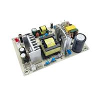 Carte D'alimentation For Cave À Vin HYL3212 CD-120-BP 100-240 V, Circuit Imprimé Double Puce For Réfrigérateur Et Congélateur, Carte Principale AC 220 V