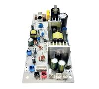 Carte D'alimentation For Cave À Vin Rouge ABCA DQ04-001 220 V/DQ04-008-HY