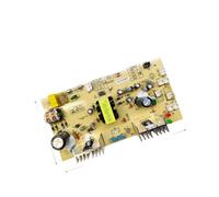 Carte d'alimentation for cave à vin rouge, circuit imprimé principal 220-240 V 15,9 V, FX-108-2, alimentation, accessoires for réfrigérateur