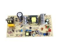 Carte D'alimentation For Cave À Vin Rouge FX-101L, Alimentation Principale, Accessoires For Réfrigérateur 100 V-240 V