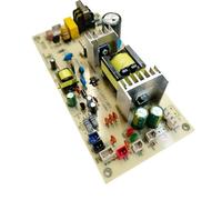 Carte d'alimentation for Cave À Vin Rouge FX-101L, Alimentation Principale, Accessoires for Réfrigérateur 100 V-240 V