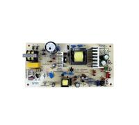 Carte D'alimentation For Cave À Vin Rouge FX101L, Carte Principale, Alimentation, Accessoires For Réfrigérateur 100 V-240 V