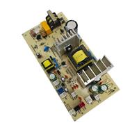 Carte d'alimentation for cave à vin rouge HYL3112A PCB20191011L1, alimentation principale, pièce de rechange for réfrigérateur 100 V-240 V