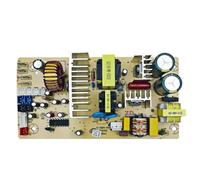 Carte D'alimentation For Cave À Vin Rouge KWS-30T DQ04-006 220 V, Carte Principale, Circuit Imprimé D'alimentation, Carte De Contrôle De Température NTC