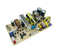 Carte d'alimentation for Cave à vin Rouge KWS-30T DQ04-006 220 V, Carte Principale, Circuit imprimé d'alimentation, Carte de contrôle de température NTC