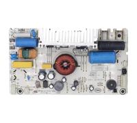 Carte d'alimentation for cuiseur à riz compatible avec Midea MB-IH-P03C-V03