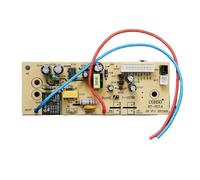 Carte D'alimentation For Cuiseur À Riz, Compatible Avec Philips, Pièces For Cuiseur À Riz Hd3060 HD3155
