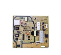 Carte D'alimentation For Écran LCD-50S3A 50DS72A DUNTKG524 QPWBFG524WJN1, Pièces De Télévision Professionnelles