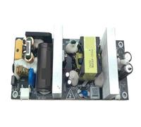 Carte d'alimentation for Haut-Parleur PartyBox 110, 1 pièce, PBA011012200