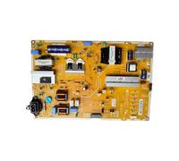 Carte d'alimentation for LG 65UJ7588-CB EAX67262701 EAY64529001 LGP6065-17UL6, Replacement Part