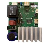 Carte D'alimentation For Machine À Laver, Carte Mère Onduleur, PCB, Compatible For Beko, WCC7502BOI CR7195R 6 2841610101 FR6-2841610300(Drive board)