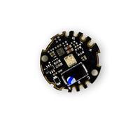 Carte d'alimentation for Module électrique, Compatible avec Les Drones DJI Spark ESC Board FPV, pièces de Rechange et Accessoires de réparation