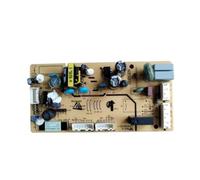 Carte D'alimentation for Ordinateur De Contrôle BCD-461WY / HC4 BCD-252WYR/HC4 RT419N4DGN-255WYRHC4-300WYK H(BCD-252WYR)