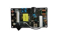 Carte d'alimentation for purificateur d'air AC-M6-pow-XR AC-M6-pow-YY, Circuit imprimé de remplacement 3H 3C(AC-M6-pow-XR)