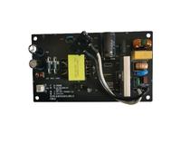 Carte d'alimentation for purificateur d'air AC-M6-pow-XR AC-M6-pow-YY, Circuit imprimé de remplacement 3H 3C(AC-M6-pow-YY)