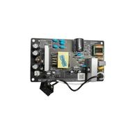 Carte d'alimentation for purificateur d'air Ac-M6-Pow-Xr AC-M6-POW-YY, compatible avec Xiaomi, circuit imprimé de remplacement for purificateur d'air 3h/3c(AC-M6-POW-XR)