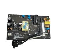 Carte d'alimentation for purificateur d'air Ac-M6-Pow-Xr AC-M6-POW-YY, Compatible avec xiaomi, Circuit imprimé de remplacement for purificateur d'air 3h/ 3c(AC-M6-POW-YY)