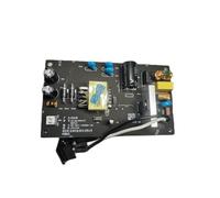 Carte d'alimentation for purificateur d'air Ac-M6-Pow-Xr AC-M6-POW-YY, compatible avec Xiaomi, circuit imprimé de remplacement for purificateur d'air 3h/3c(AC-M6-POW-YY)