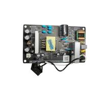 Carte d'alimentation for purificateur d'air Ac-M6-Pow-Xr AC-M6-POW-YY, compatible avec Xiaomi, circuit imprimé de remplacement for purificateur d'air 3h/3c(AC-M6-POW-XR)