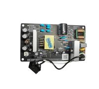 Carte d'alimentation for purificateur d'air Ac-M6-Pow-Xr AC-M6-POW-YY, compatible avec Xiaomi, circuit imprimé de remplacement for purificateur d'air 3h/3c(AC-M6-POW-XR)