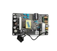 Carte d'alimentation for purificateur d'air Ac-M6-Pow-Xr AC-M6-POW-YY, Compatible avec xiaomi, Circuit imprimé de remplacement for purificateur d'air 3h/ 3c(AC-M6-POW-XR)