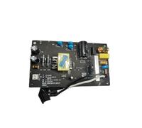 Carte d'alimentation for purificateur d'air Ac-M6-Pow-Xr AC-M6-POW-YY, compatible avec Xiaomi, circuit imprimé de remplacement for purificateur d'air 3h/3c(AC-M6-POW-YY)