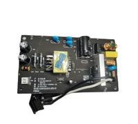 Carte d'alimentation for purificateur d'air Ac-M6-Pow-Xr AC-M6-POW-YY, compatible avec Xiaomi, circuit imprimé de remplacement for purificateur d'air 3h/3c(AC-M6-POW-YY)