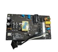 Carte d'alimentation for purificateur d'air Ac-M6-Pow-Xr AC-M6-POW-YY, compatible avec Xiaomi, circuit imprimé de remplacement for purificateur d'air 3h/3c(AC-M6-POW-YY)