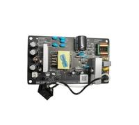 Carte d'alimentation for purificateur d'air Ac-M6-Pow-Xr AC-M6-POW-YY, compatible avec Xiaomi, circuit imprimé de remplacement for purificateur d'air 3h/3c(AC-M6-POW-XR)