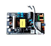 Carte d'alimentation for purificateur d'air AC-M6-POW-XR, compatible avec Xiaomi, circuit imprimé de remplacement for purificateur d'air 3H/3C