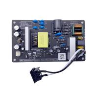 Carte D'alimentation For Purificateur D'air AC-M6-POW-XR, Compatible For Xiaomi, Carte De Remplacement For Purificateur D'air 3H/3C, Carte D'alimentation Applicable