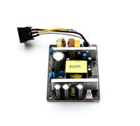 Carte d'alimentation for purificateur d'air ACM2-AA-PWO/F/UOM360-2425, compatible avec Mi 2/2H, pièce de réparation for purificateur d'air, carte PCB d'alimentation multiprise