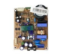 Carte d'alimentation for purificateur d'air, compatible avec Samsung, carte mère DB41-01163A DB92-02742A