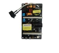 Carte D'alimentation for Purificateur D'air, Compatible Avec Xiaomi, Carte Mère De Remplacement for Purificateur D'air Pro, Contrôle