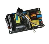 Carte D'alimentation for Purificateur D'air, Compatible Avec Xiaomi, Carte Mère De Remplacement for Purificateur D'air Pro À 3 Trous, Contrôle