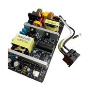 Carte D'alimentation for Purificateur D'air Pro, Compatible Avec Xiaomi, Barre D'alimentation ACM3-CA-PWXR, Pièces De Carte PCBA, Carte Mère, Contrôle(Plug two holes)