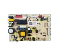Carte d'alimentation for réfrigérateur 1 pièce UL-BCD386WE-SQ CE-BCD255WE-SQ 17131000007263