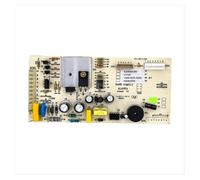 Carte d'alimentation for réfrigérateur Beko 4326992385