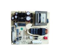 Carte d'alimentation for réfrigérateur LGB-235/285 6871JR1017A/B, Pièces