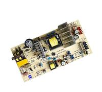 Carte d'alimentation for refroidisseur à vin ADX-001-70W, circuits imprimés, cartes mères, accessoires, circuits imprimés for refroidisseurs