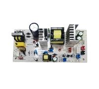 Carte D'alimentation For Refroidisseur À Vin, Compatible Avec La Carte Mère Kerong DQ04-008 16/18/28 F-2, Accessoires For Carte Mère For Refroidisseur À Vin