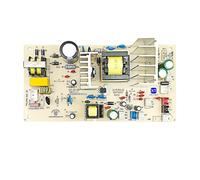 Carte D'alimentation For Refroidisseur À Vin HYL3112A, Accessoires De Circuit Imprimé For Réfrigérateur PCB20191011L1