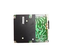Carte d'alimentation for Samsung pslf131501 BN44-00181a BN44-00181B