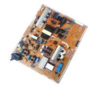 Carte d'alimentation for Samsung TV BN44-00625A BN44-00625C for panneau LED L55X1QV-DSM, compatible avec les modèles HG55NB690Q UN55F6100A UN55F6400A UE55F6670S UN55F6800AFXZA
