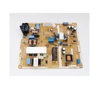 Carte d'alimentation for Samsung UE40H5303AK L40HFP-ESM BN44-00770A PSFL940H06A