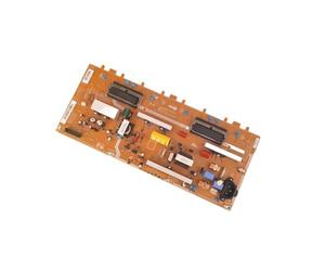 Carte d'alimentation for Téléviseur 32 Pouces BN44-00260A BN44-00260B BN44-00260C, Compatible avec Samsung LN32B360C5D LE32B450C4W LN32B360C5DXZA LN32B460B2DXZA, Carte Mère d'alimentation