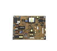 Carte d'alimentation for Téléviseur 47LM6600 47LM6700, EAX64744201 EAY62608902 LGP4247L-12LPB-3P