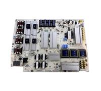 Carte d'alimentation for Téléviseur 55EC9300-CA EAY63348801 B12D198801 LGP55F-14OP, Accessoire TV