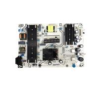 Carte d'alimentation for téléviseur 65A52F 65E35H 65D3H 65E3G-PRO, RSAG7.820.12362, compatible avec Hisense, accessoires TV(4 Pin)