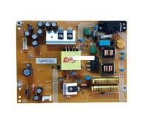 Carte d'alimentation for téléviseur, Compatible avec Les modèles Sony KDL-32R330D et 715G7801-P01-W02-0H2S (Accessoires TV)